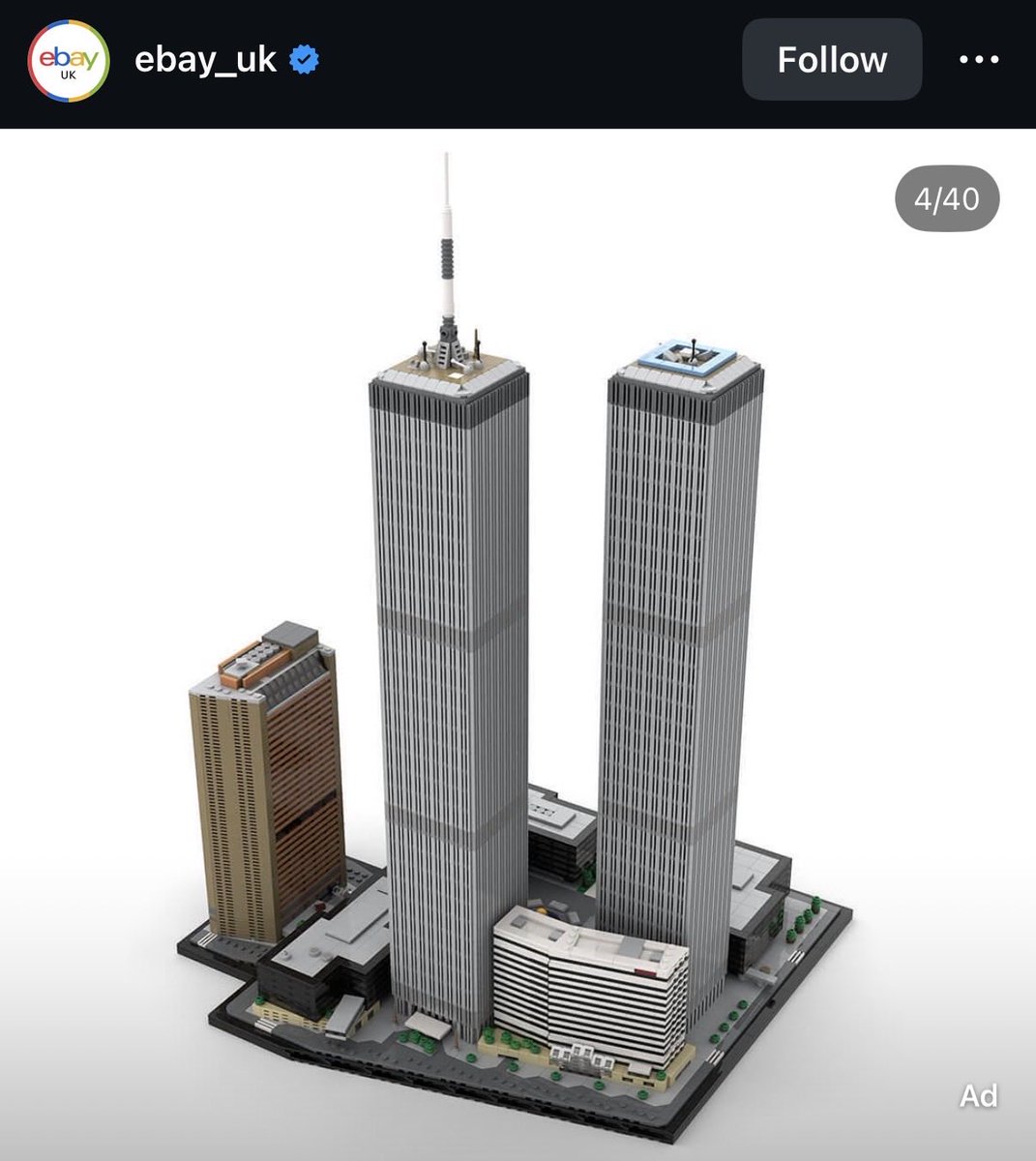 Matt Rogowski tweet media