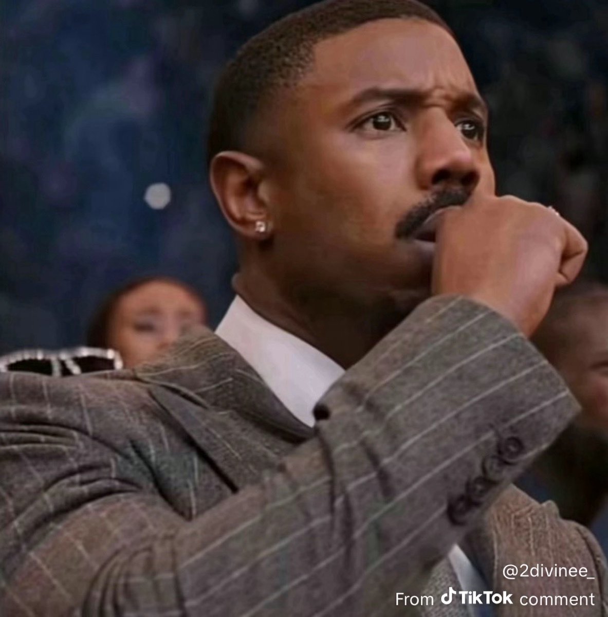 Micky Haller tweet media