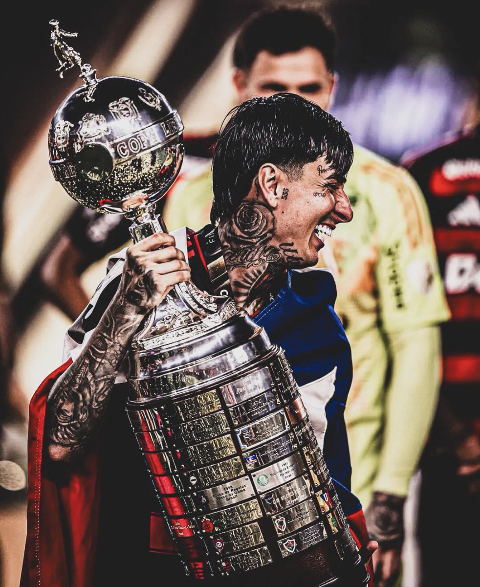 Klingerᶜʳᶠ tweet media