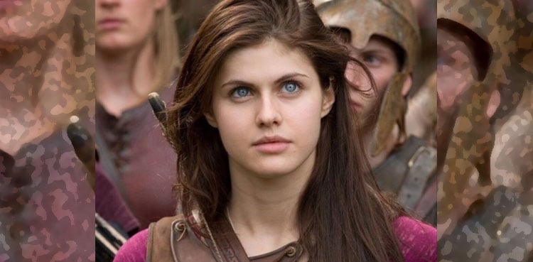 Writer Wil tweet media