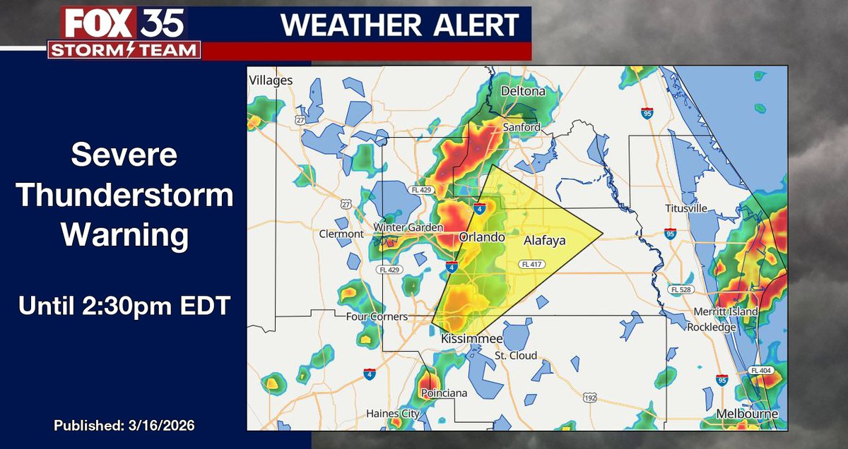 Brooks Garner tweet media