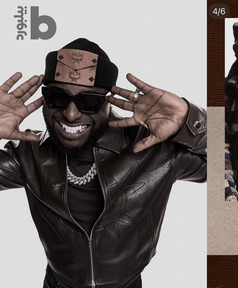 ︎ ︎ ︎ ︎ ︎ ︎ ︎ ︎ ︎ ︎🐐 tweet media