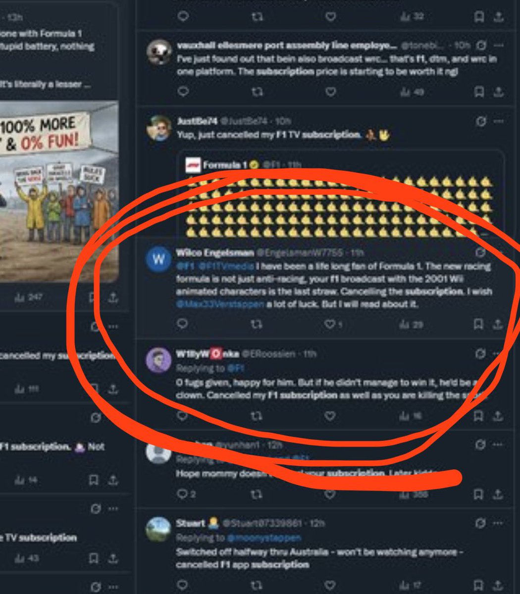 🐟🐟 eames 🦭 tweet media