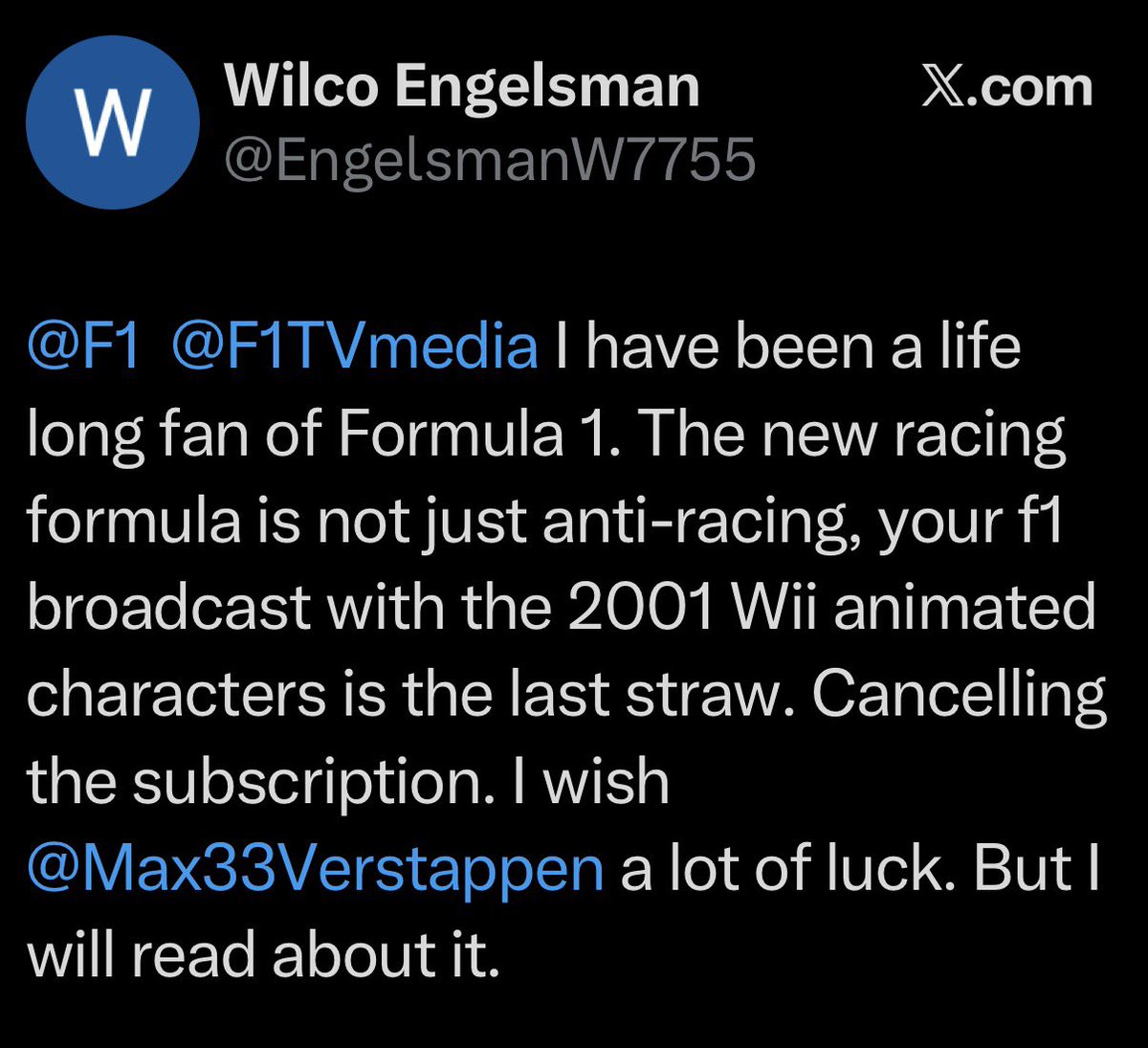 🐟🐟 eames 🦭 tweet media