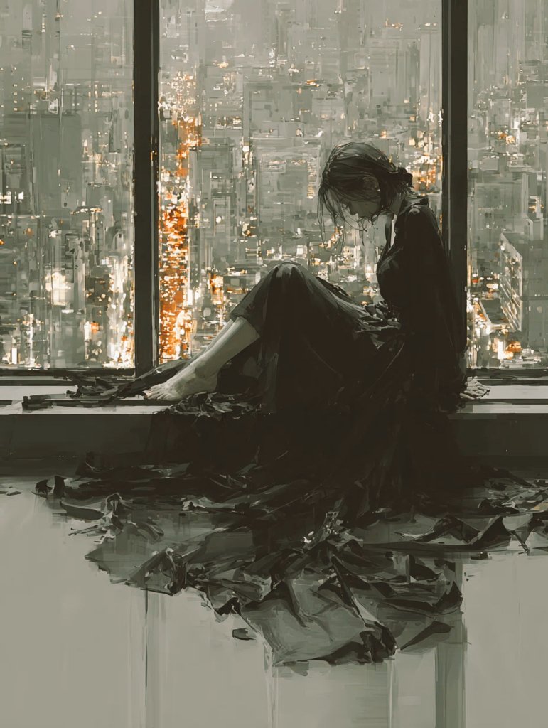 #PalabrasSueltas 🪶 tweet media