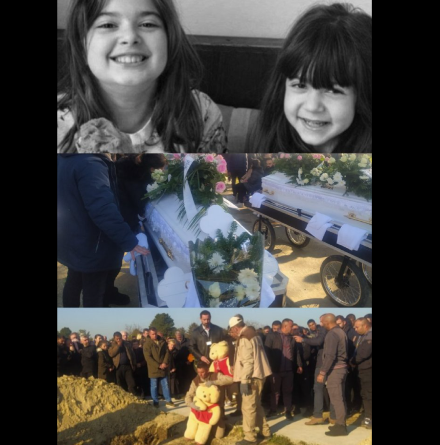 PIO Fond u blokadi tweet media