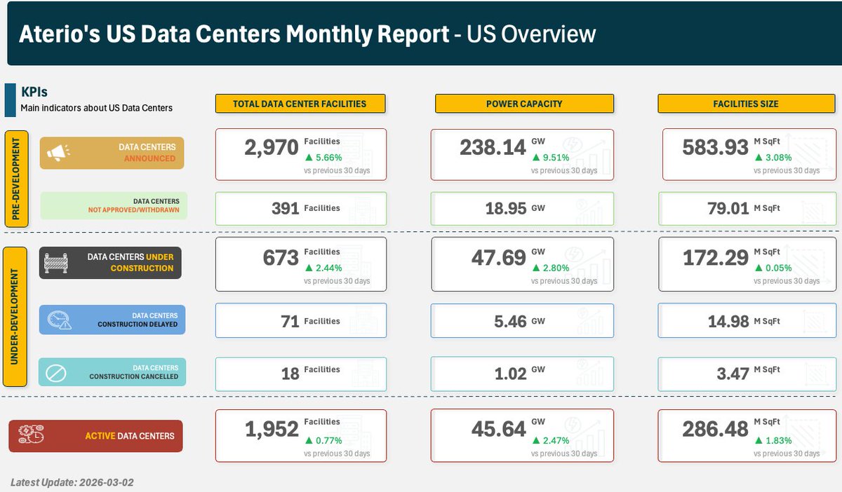 Shanu Mathew tweet media