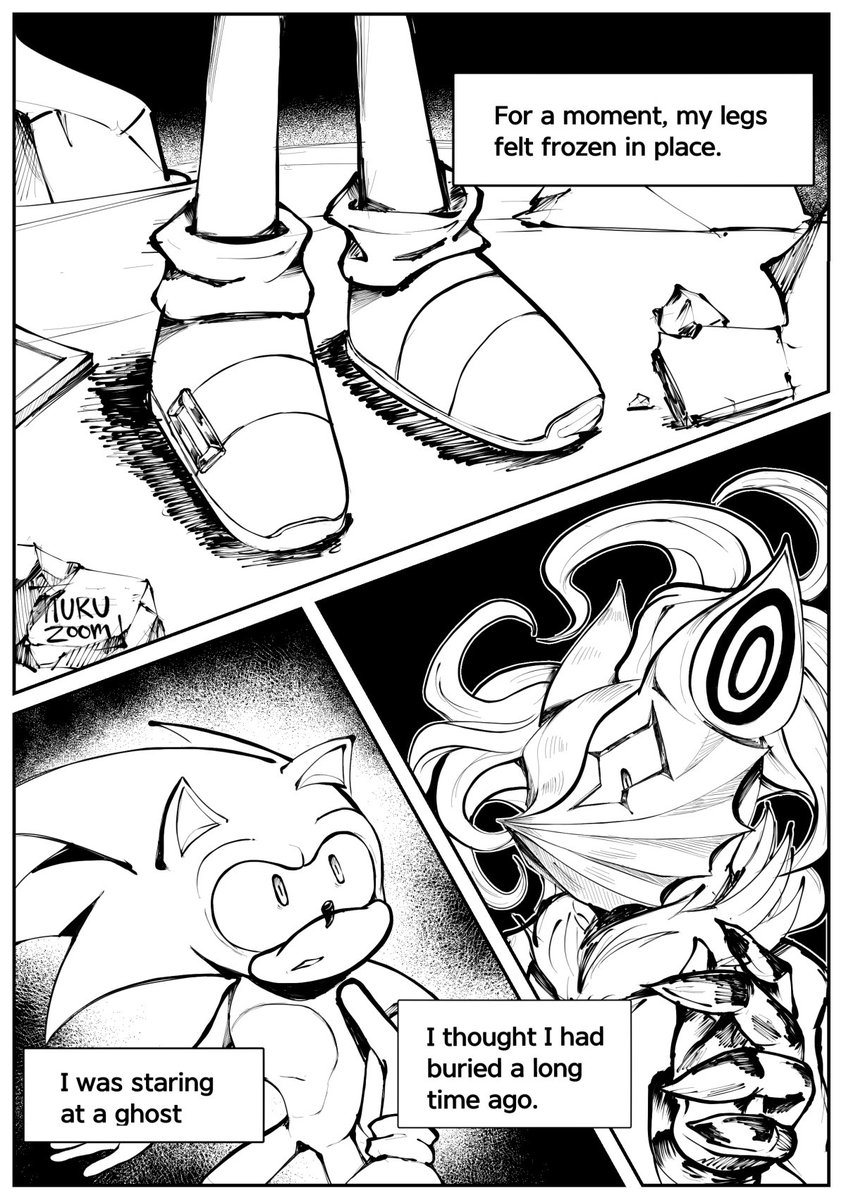 nukuzoom tweet media