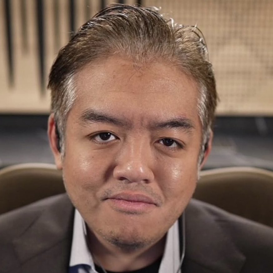 Dissident Wire tweet media