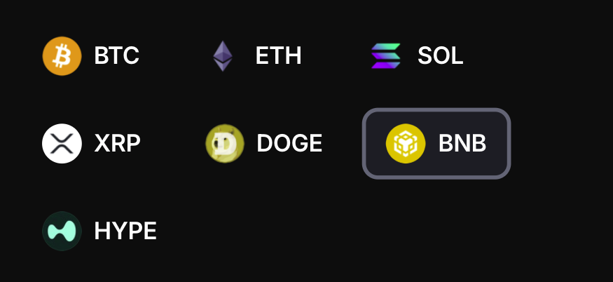 Polyblock tweet media