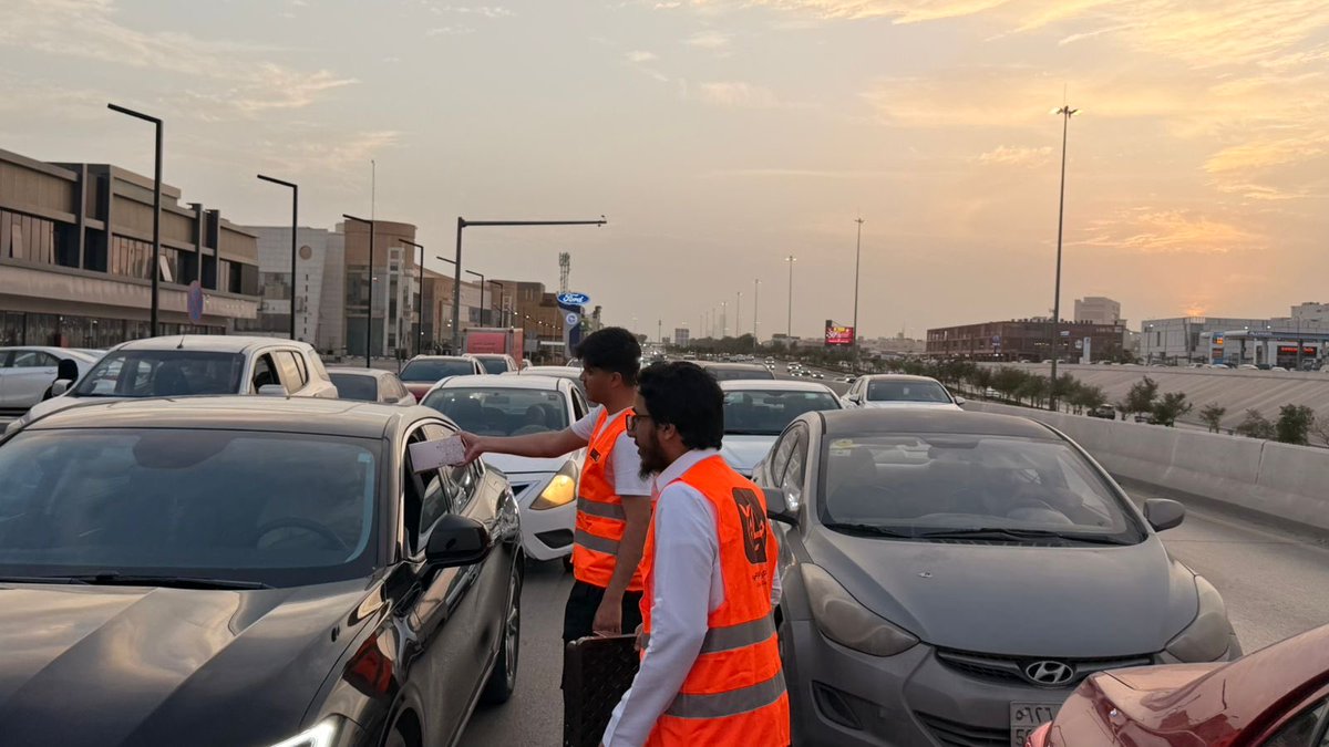 زياد tweet media