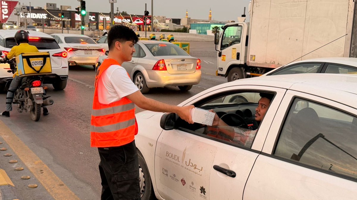 زياد tweet media