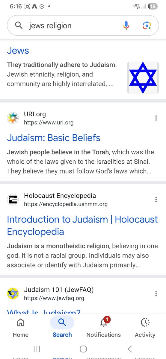 Eyes Only UK tweet media