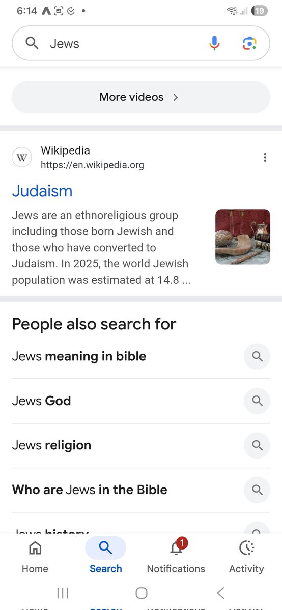 Eyes Only UK tweet media