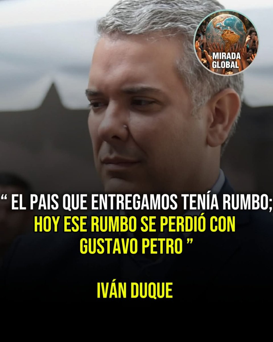 X Post 1A tweet media