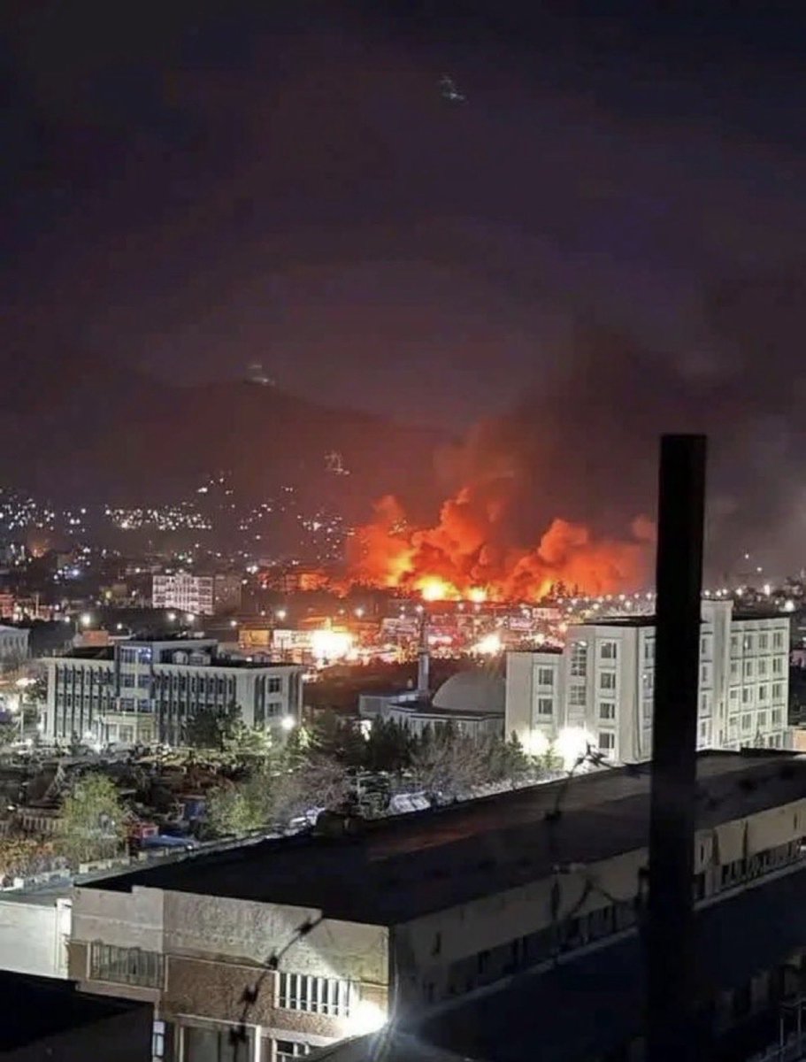 روښانه آسیه پوپل tweet media