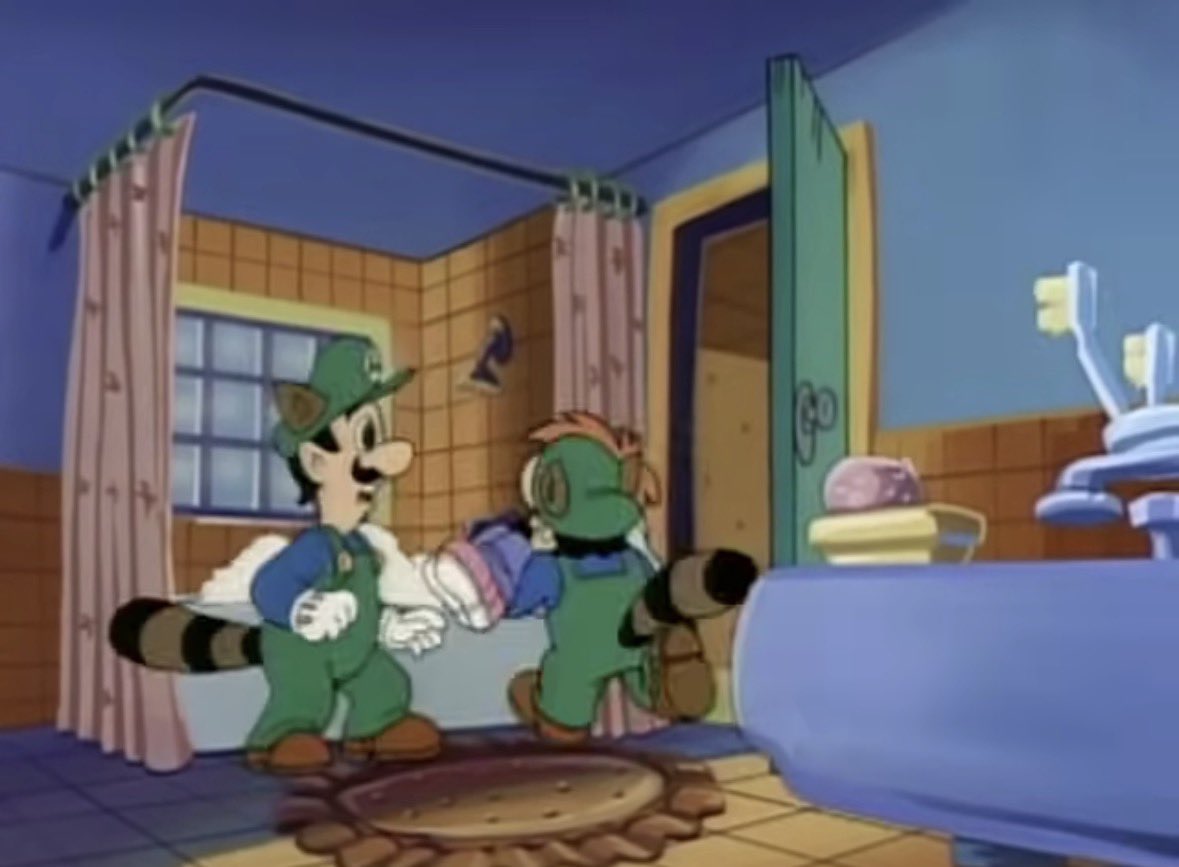 BFDI Maker tweet media