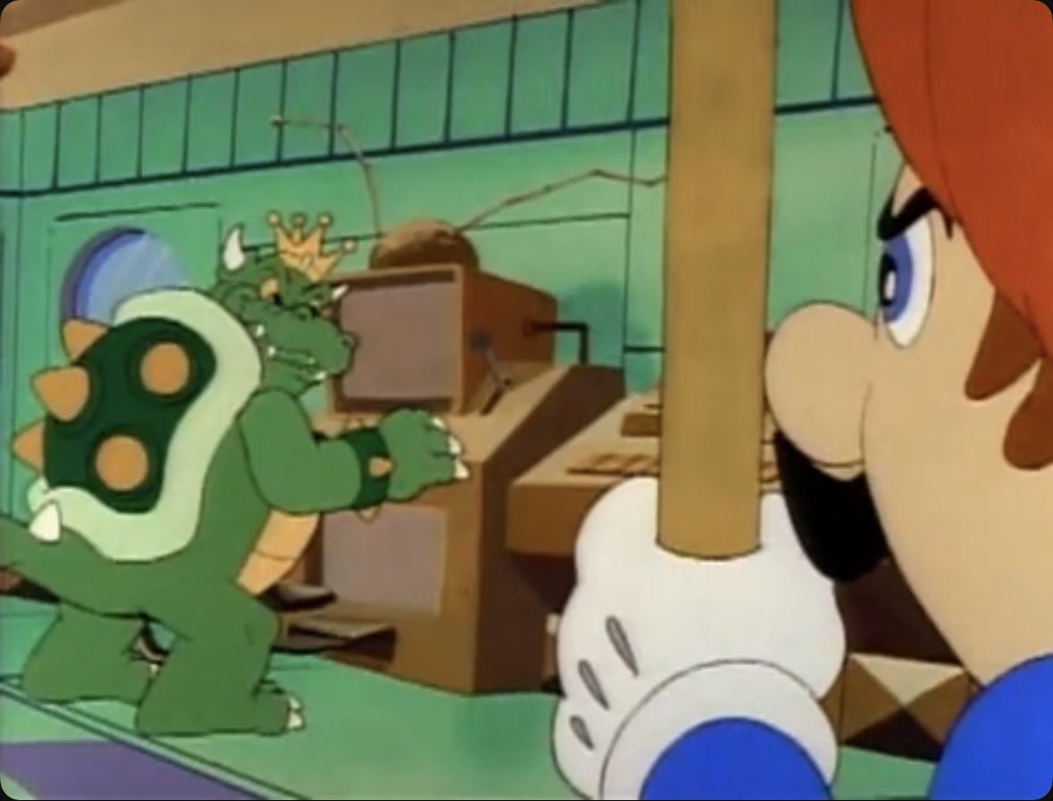 BFDI Maker tweet media