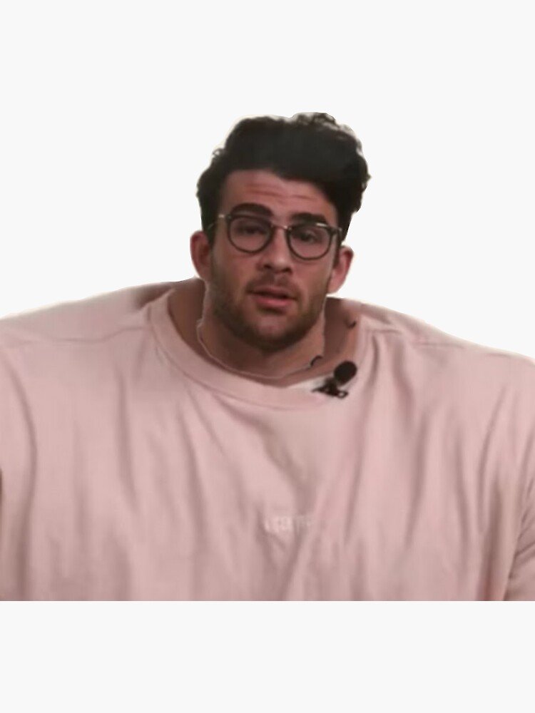 Initial News tweet media