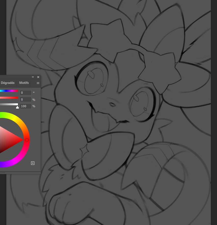 ❄Sylfeanne ❄ tweet media