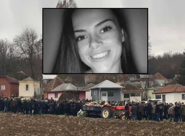 PIO Fond u blokadi tweet media