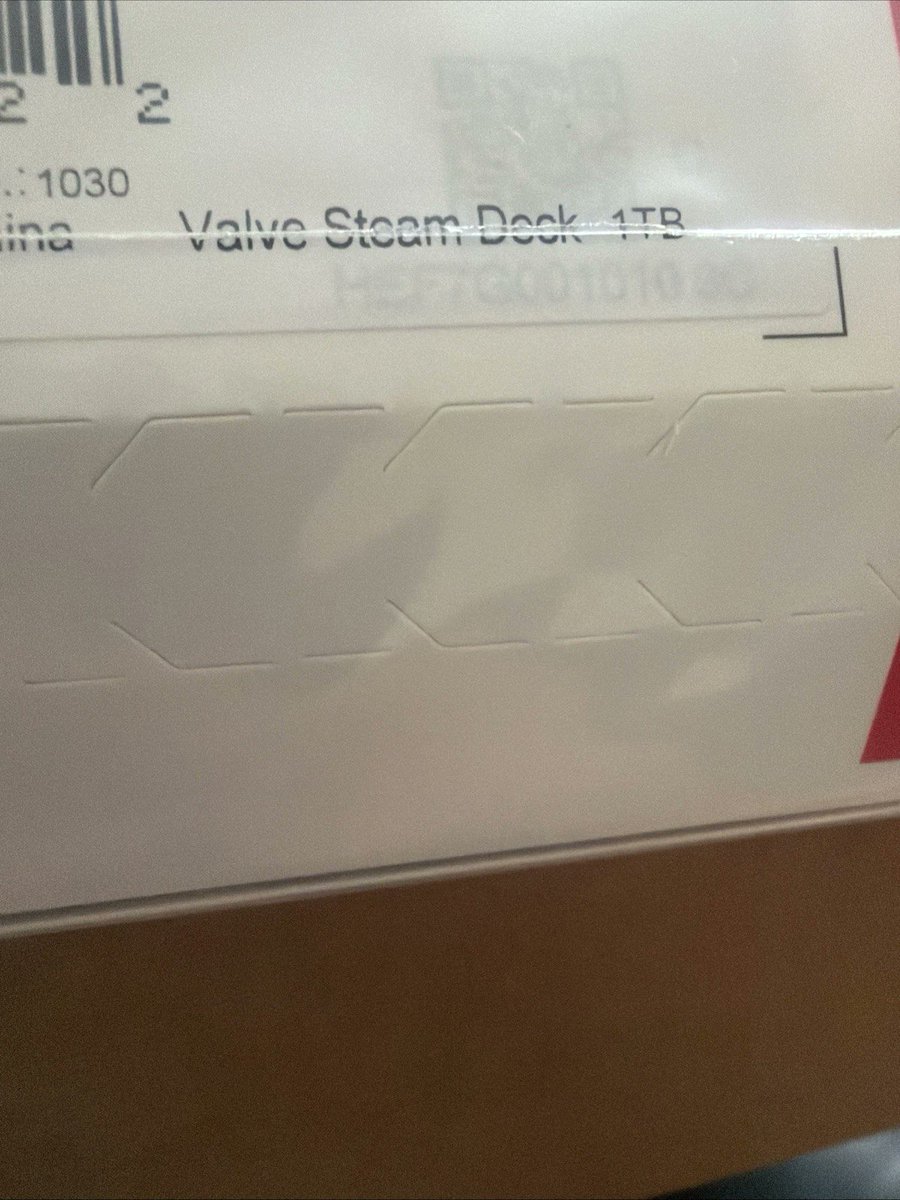 Foster Games tweet media