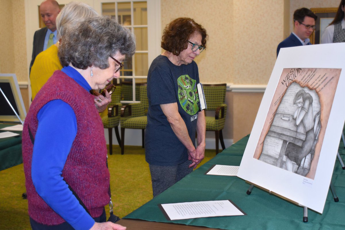 Methacton Schools tweet media