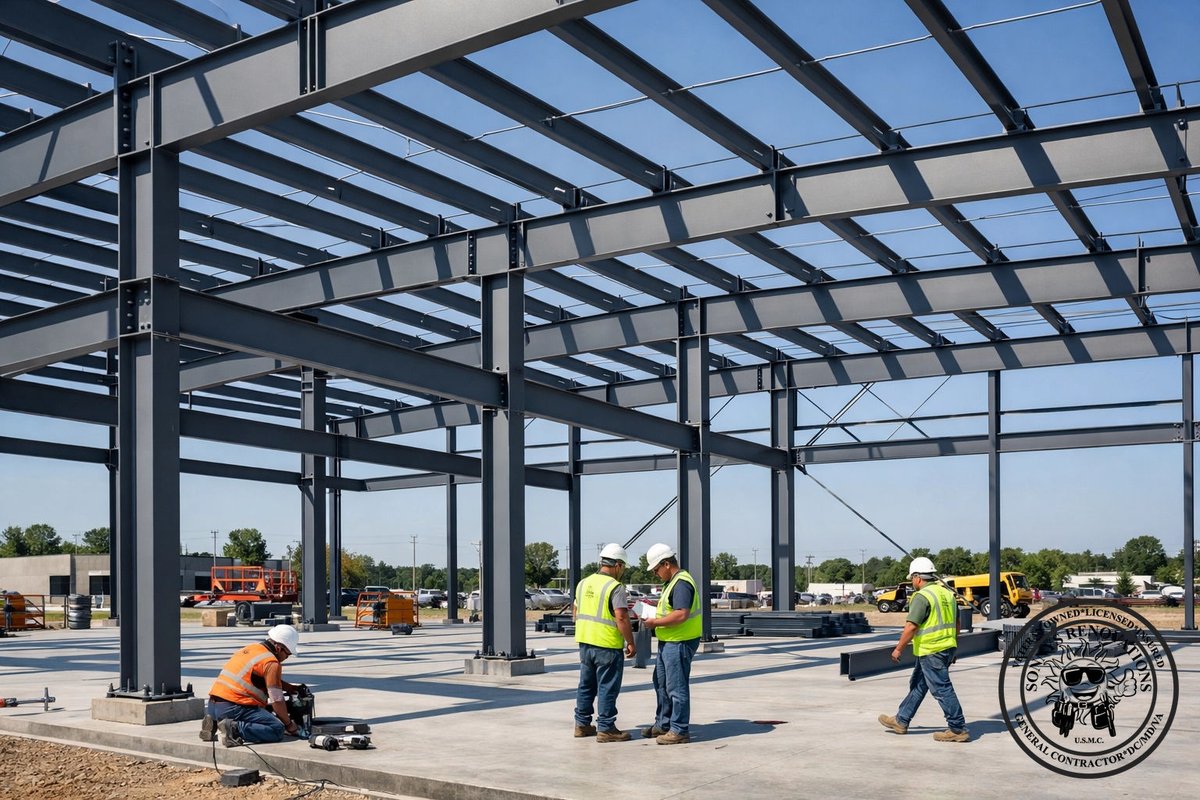 Harold Tre' Tucker tweet media