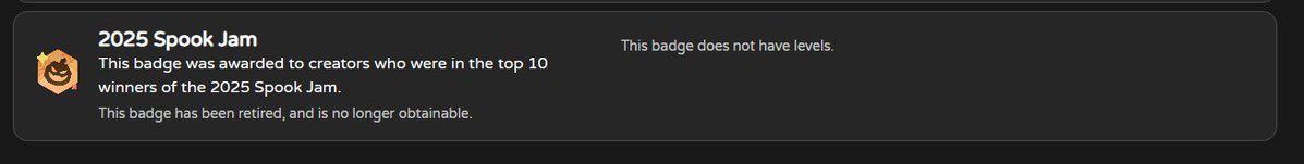 Torian News tweet media