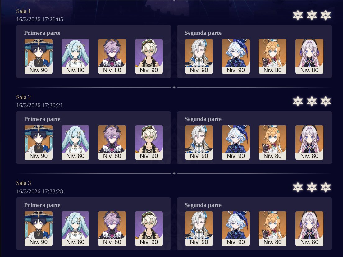 Just Another Scarafan tweet media