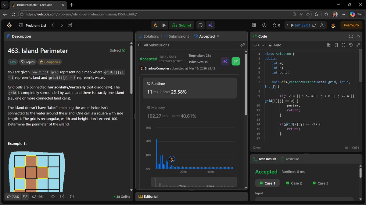 Anchal Gupta tweet media