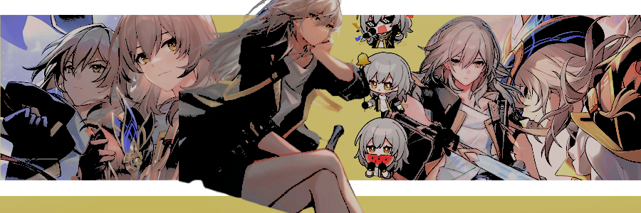 -ˏˋ⋆꯱ׁׅ֒tׁׅꫀׁׅܻᥣׁׅ֪ᥣׁׅ֪ꫀׁׅܻ tweet media