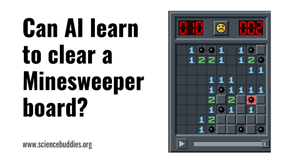 Science Buddies tweet media