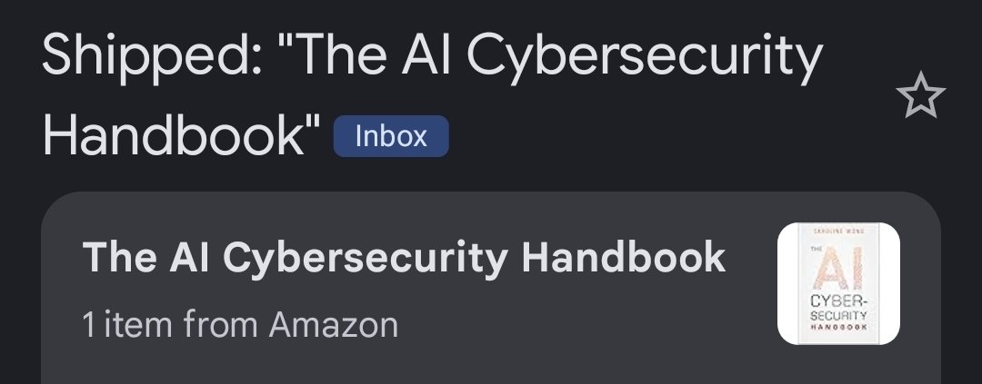 greenjam94 tweet media