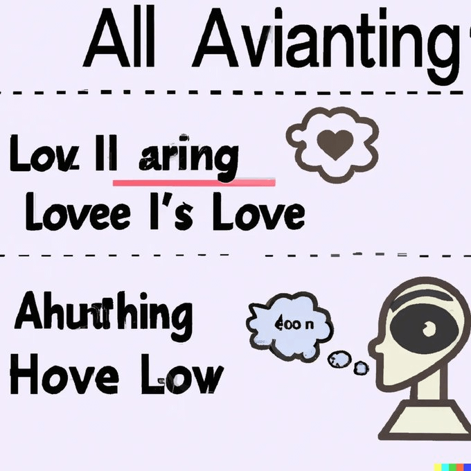 Lanett Bennett Grant tweet media