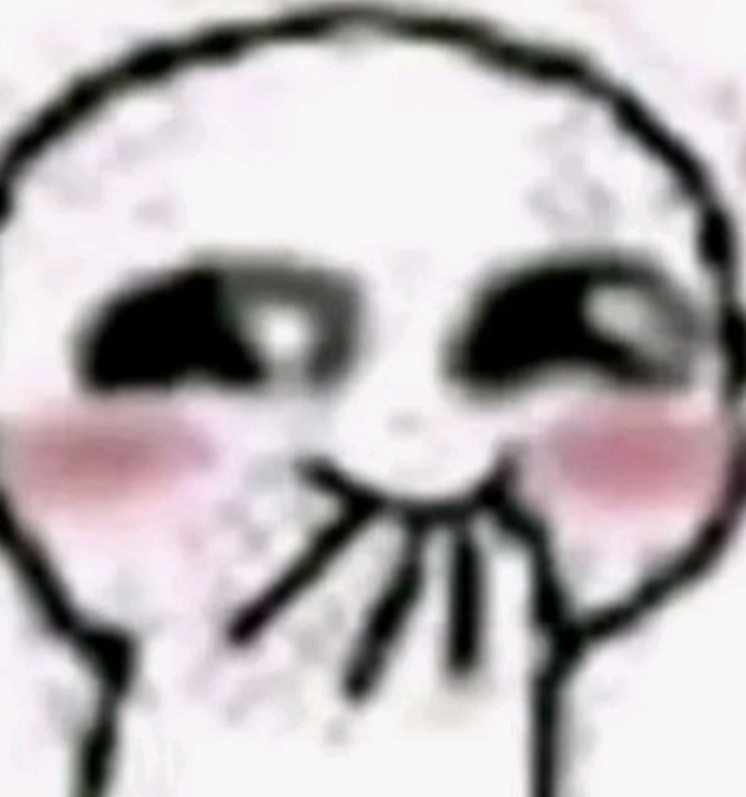 🌸 Kayotic 🌸 tweet media