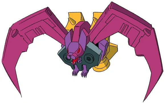 Vermaklon tweet media