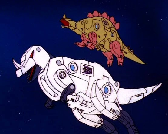 Vermaklon tweet media