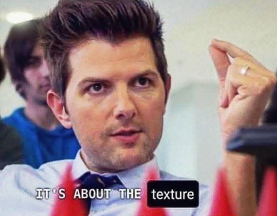 Hails ♡ tweet media