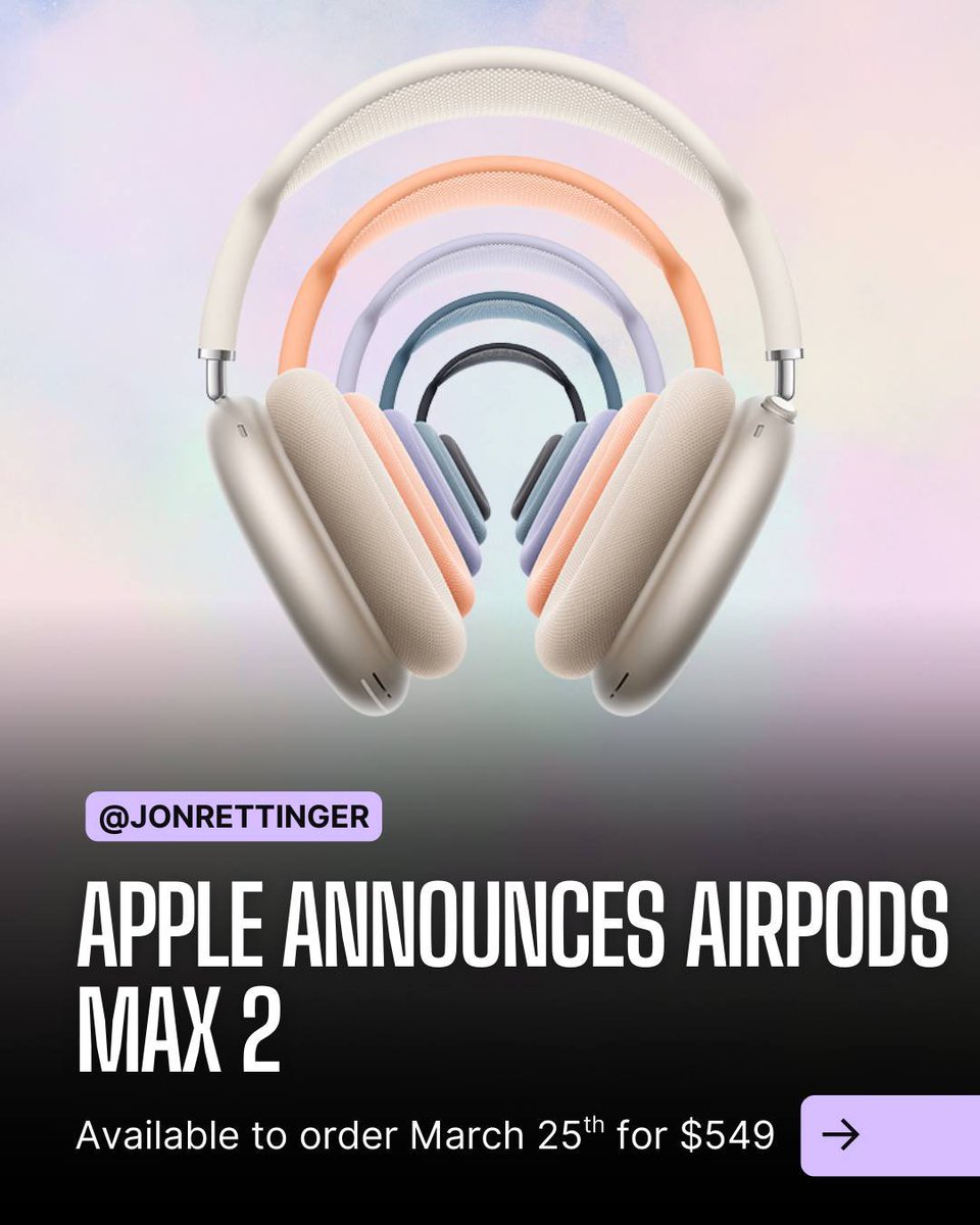 Jon Rettinger tweet media