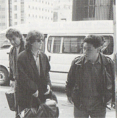 Beatles Archive tweet media