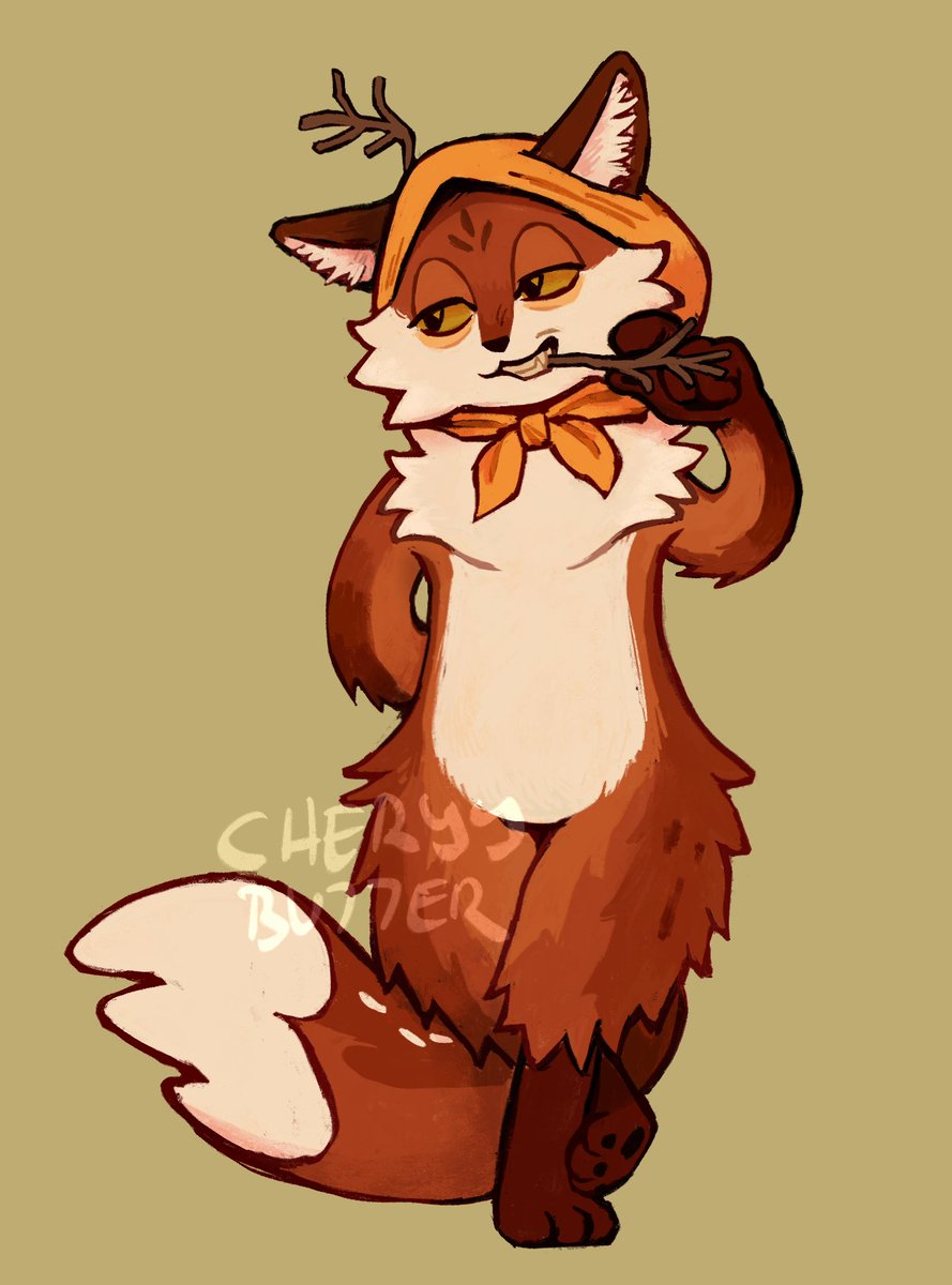 cb (comms FULL) tweet media