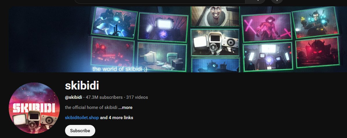 Inviz Archive | #BringBoomBack tweet media