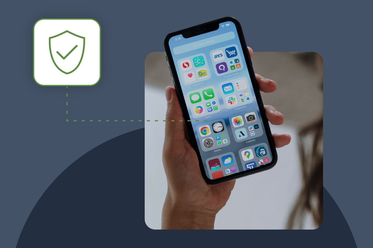 Digital.ai tweet media