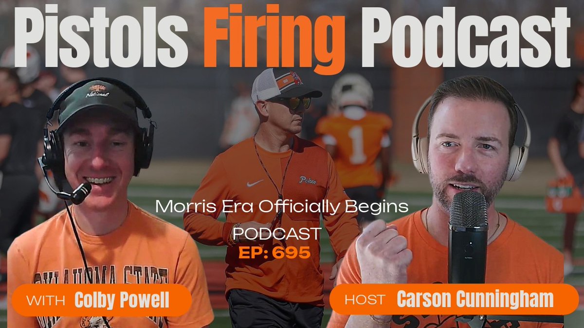 Carson Cunningham tweet media