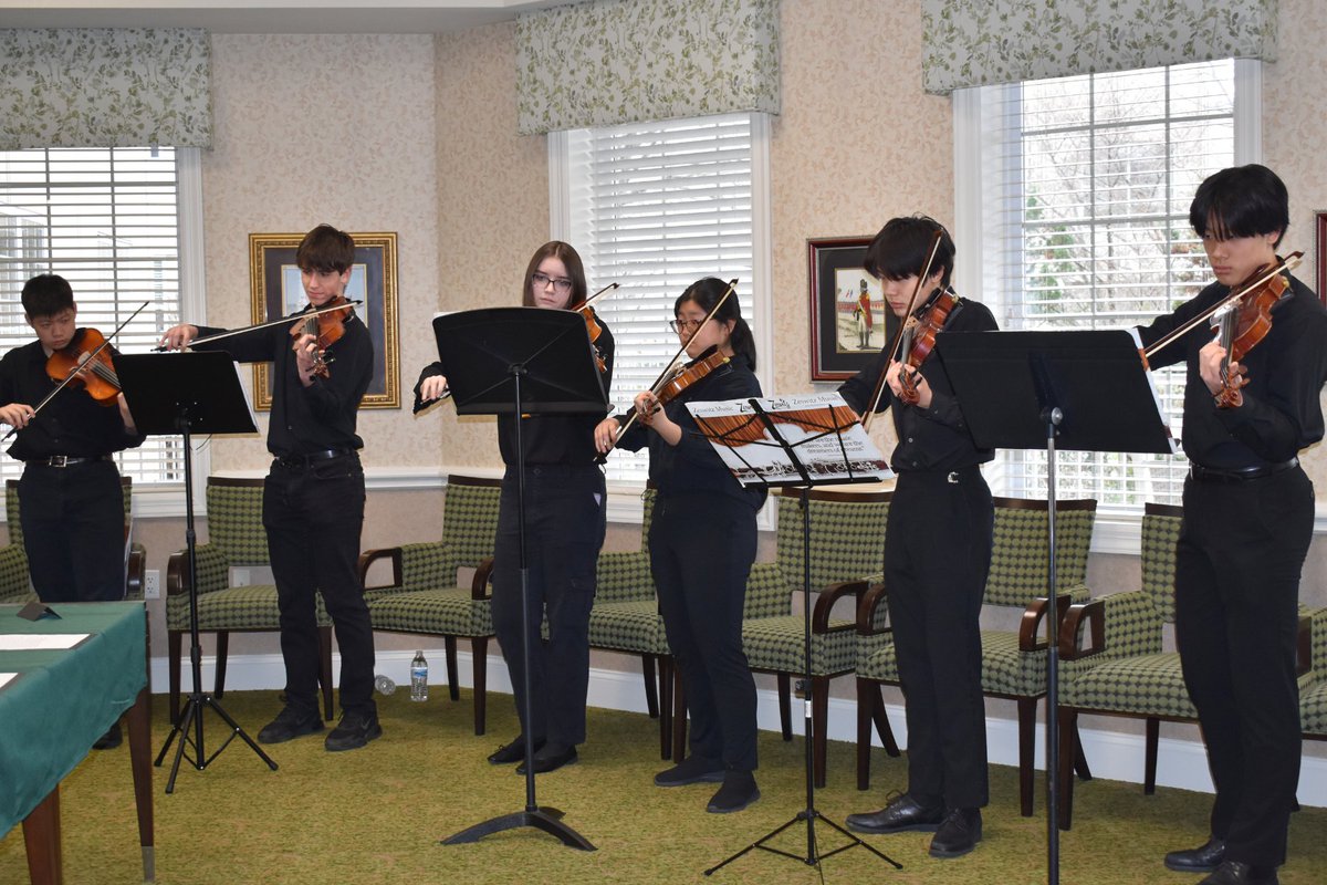 Methacton Schools tweet media