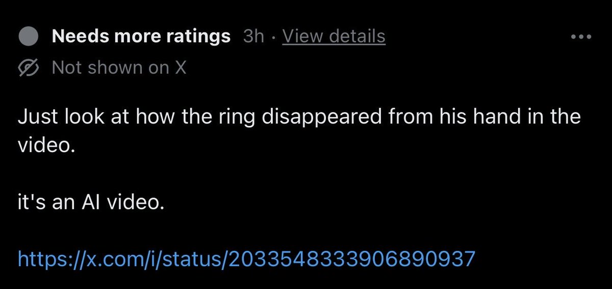 nappy the plug tweet media