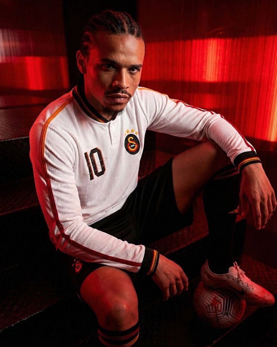 ENO Sports tweet media