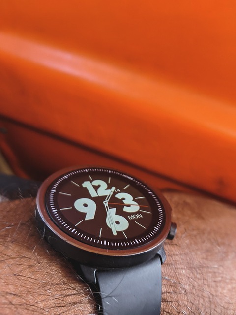 Sam Daniels tweet media