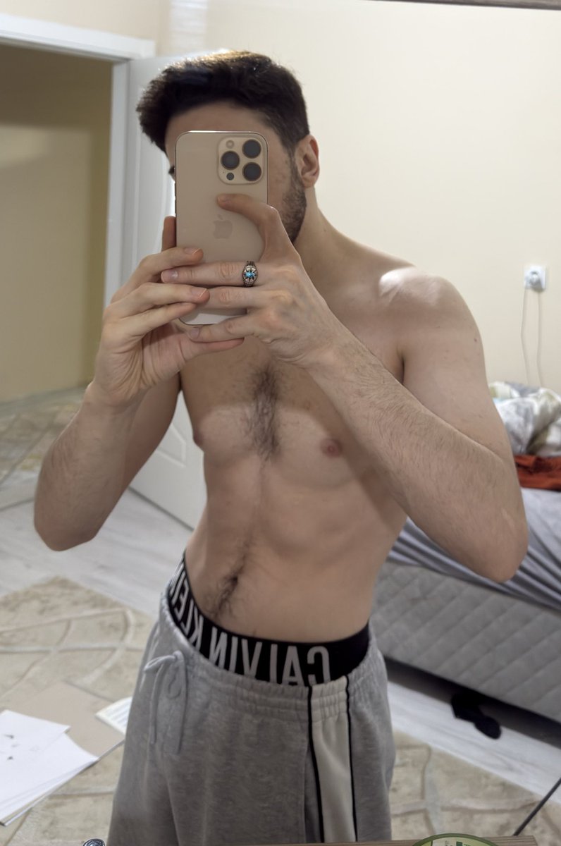 Turquoise tweet media